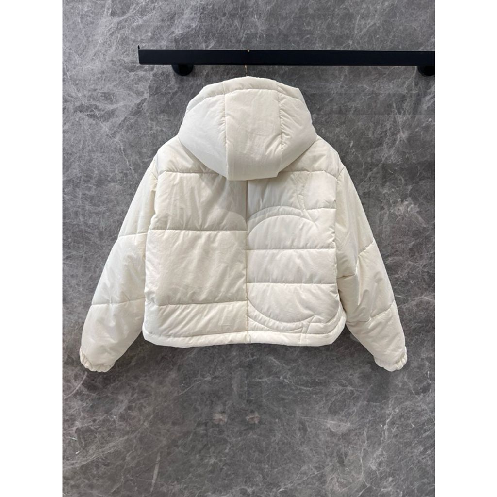 tw-11134207-7ras9-m2nzaymtcpl7c4