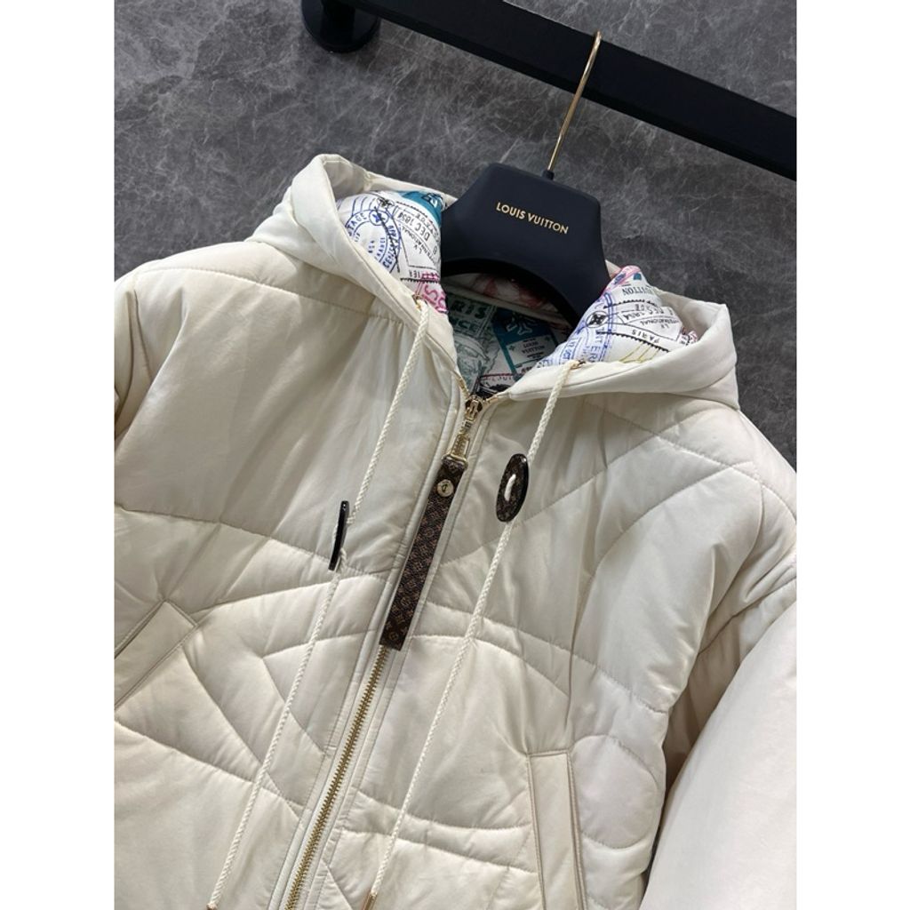 tw-11134207-7rasc-m2nzaymte45n21