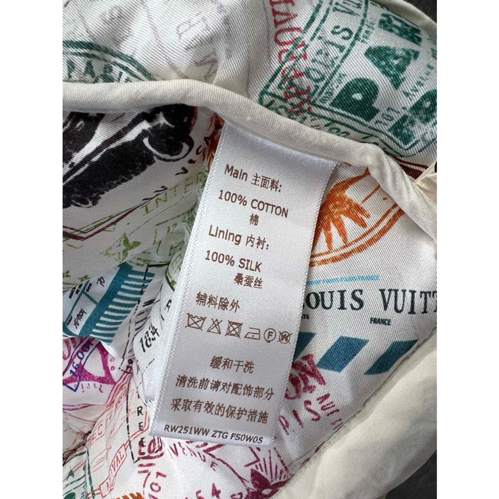 tw-11134207-7rasj-m2nzaymtfiq335