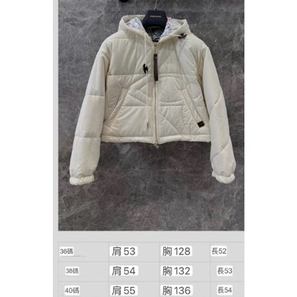 tw-11134207-7ras9-m2wa6y759hezff