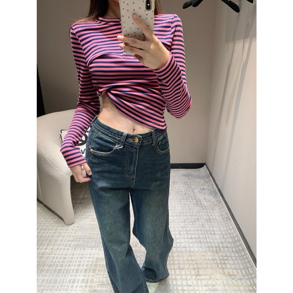 tw-11134207-7rasi-m2xnne0p7zqc87