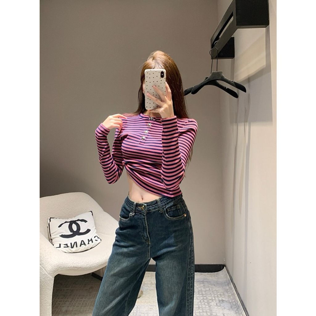 tw-11134207-7rasm-m2xnne0or4x036