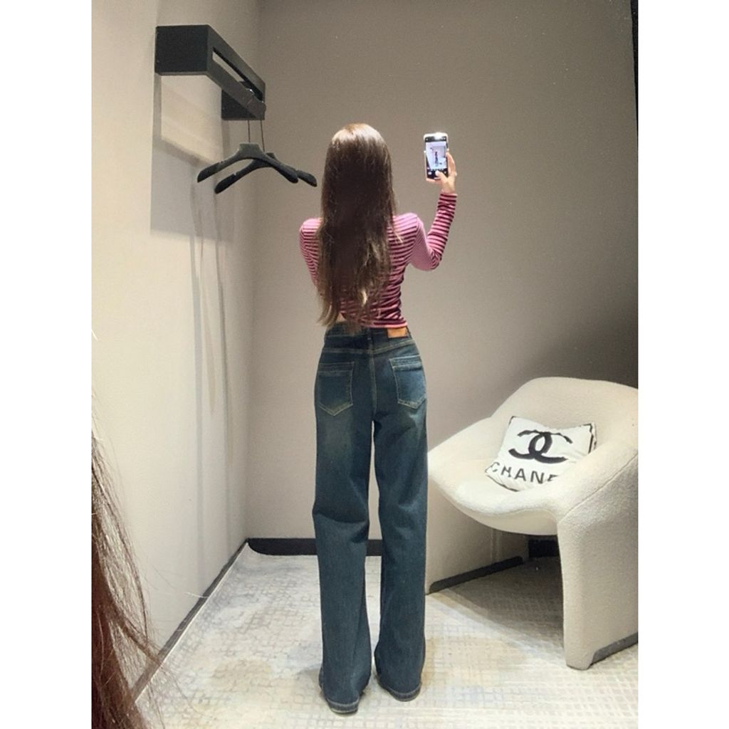 tw-11134207-7rasg-m2xnne0s6qw446