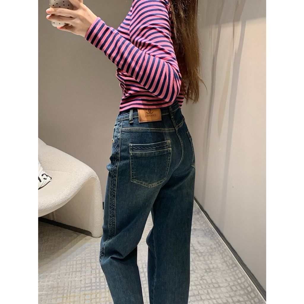 tw-11134207-7rase-m2xnne0q1hno23