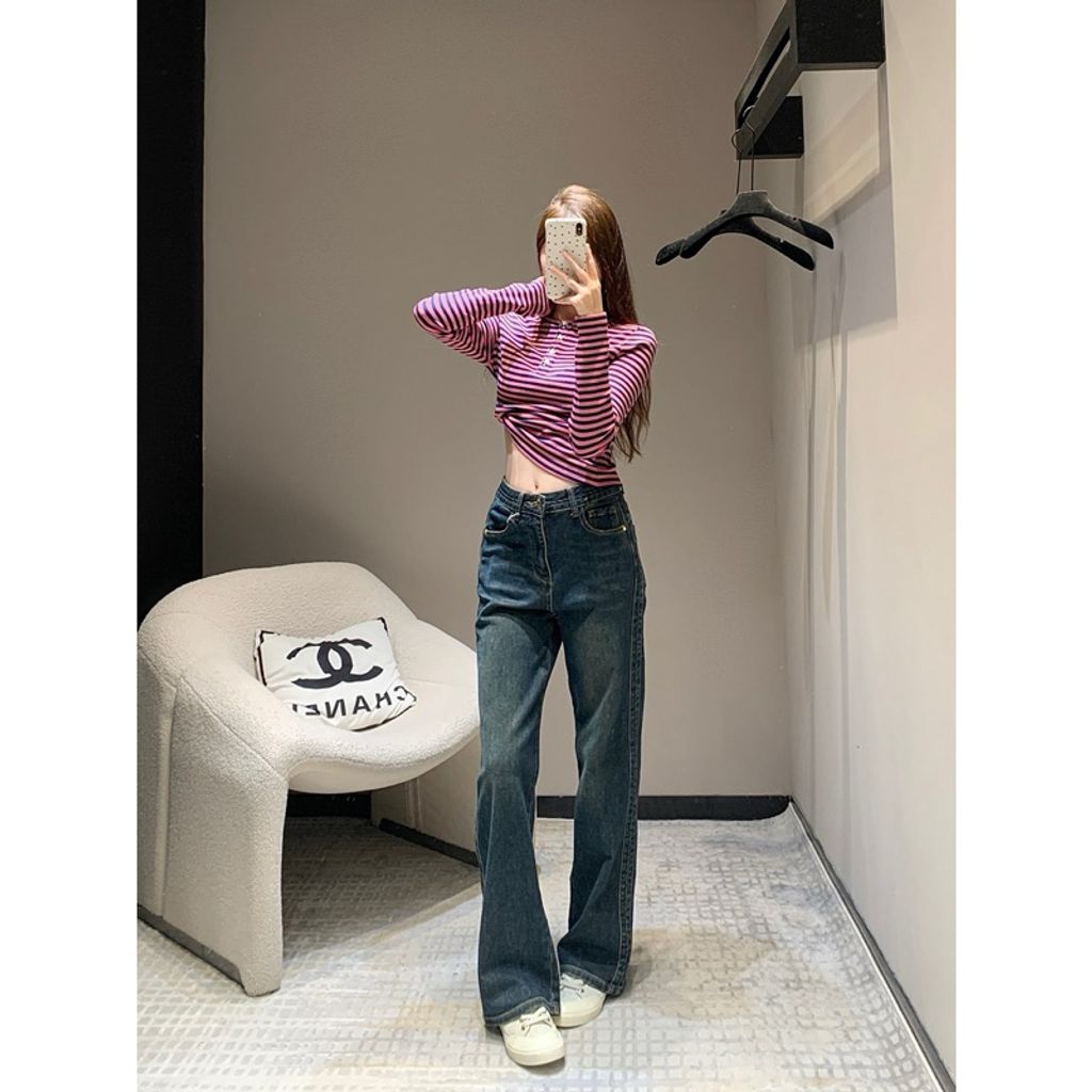 tw-11134207-7rasb-m2xnne0pm1esfb