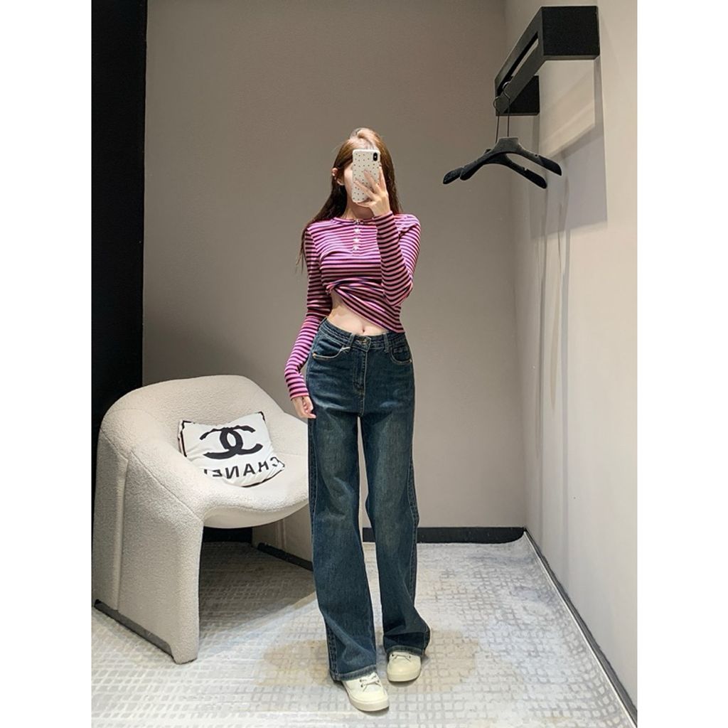 tw-11134207-7rasl-m2xnne0qgxwk6d