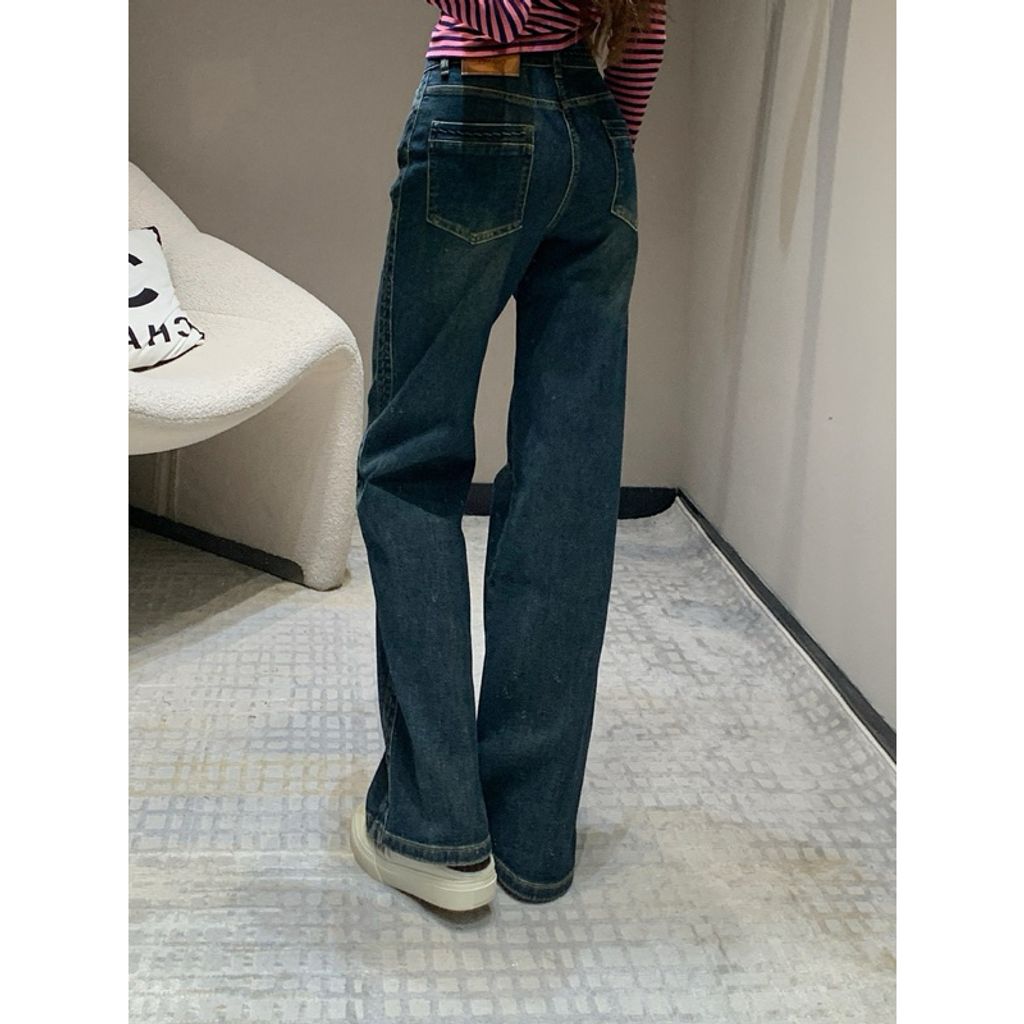 tw-11134207-7rasj-m2xnne0p6l5wa8