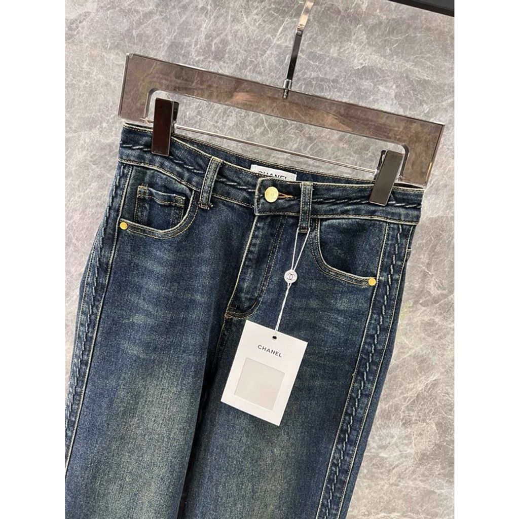 tw-11134207-7rasb-m2xnne0qwe5g83