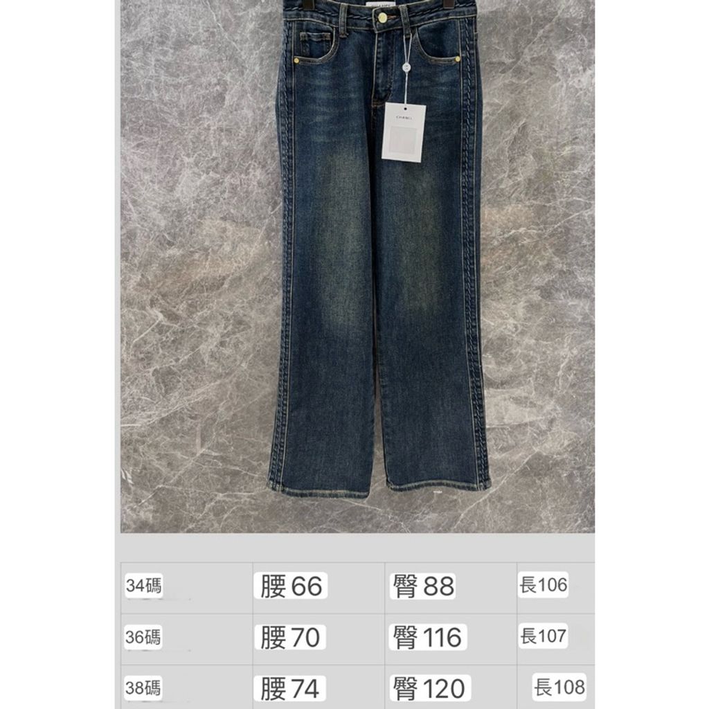 tw-11134207-7rasj-m2xnne0rran817