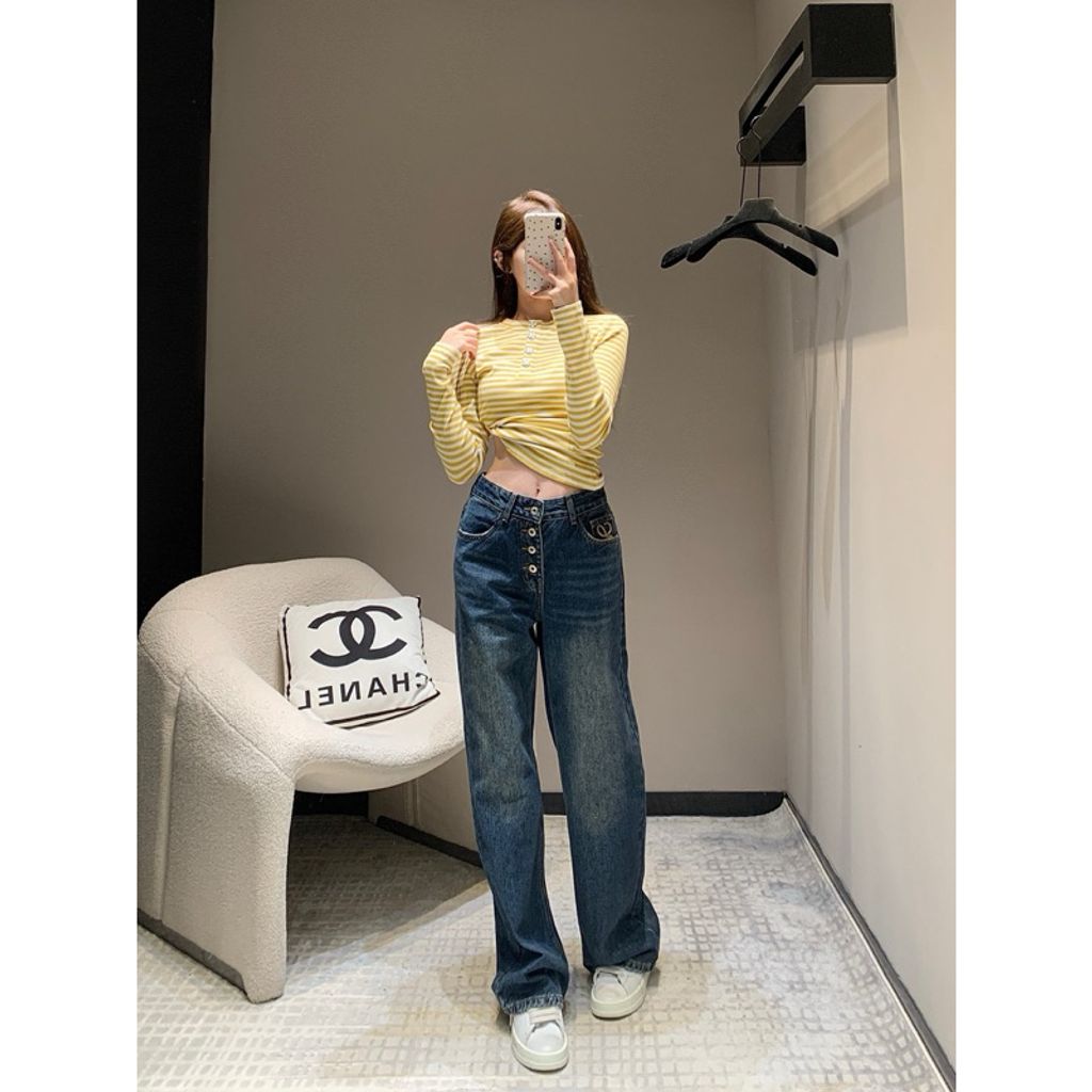 tw-11134207-7rasa-m2xtjkmh1rc4e9