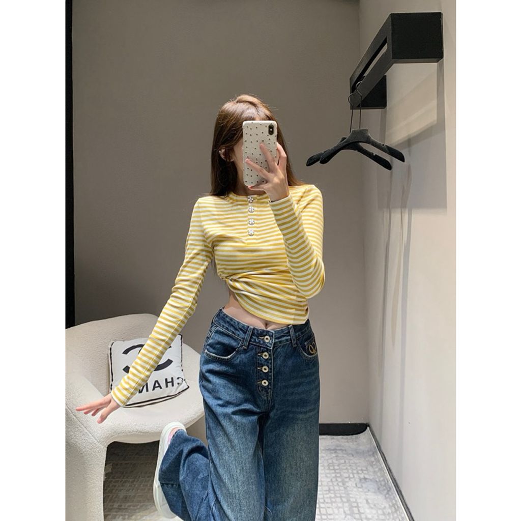 tw-11134207-7rase-m2xtjkmhh7l03a