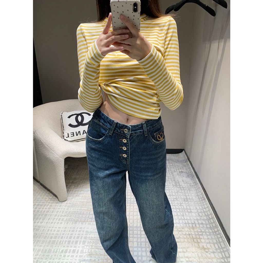 tw-11134207-7rasa-m2xopxkeflpg03