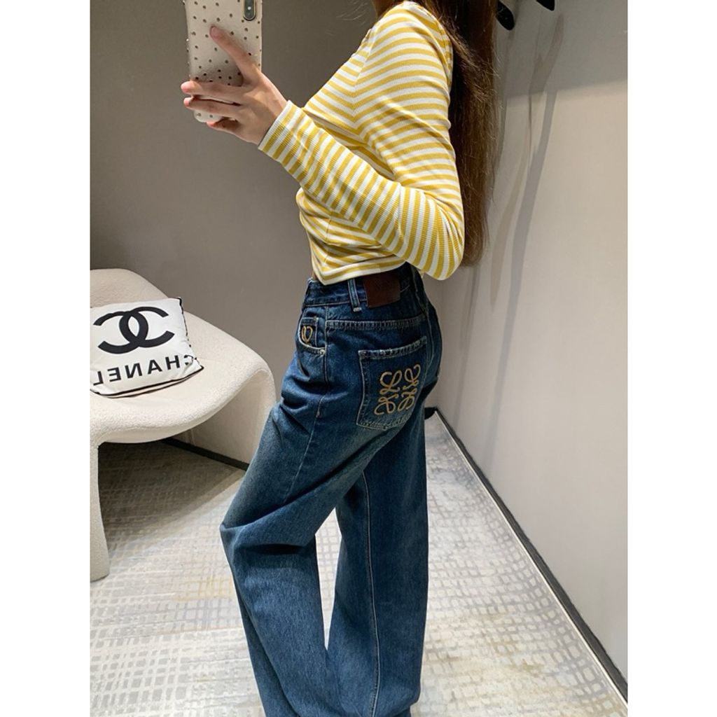 tw-11134207-7rasl-m2xopxkfai78e7