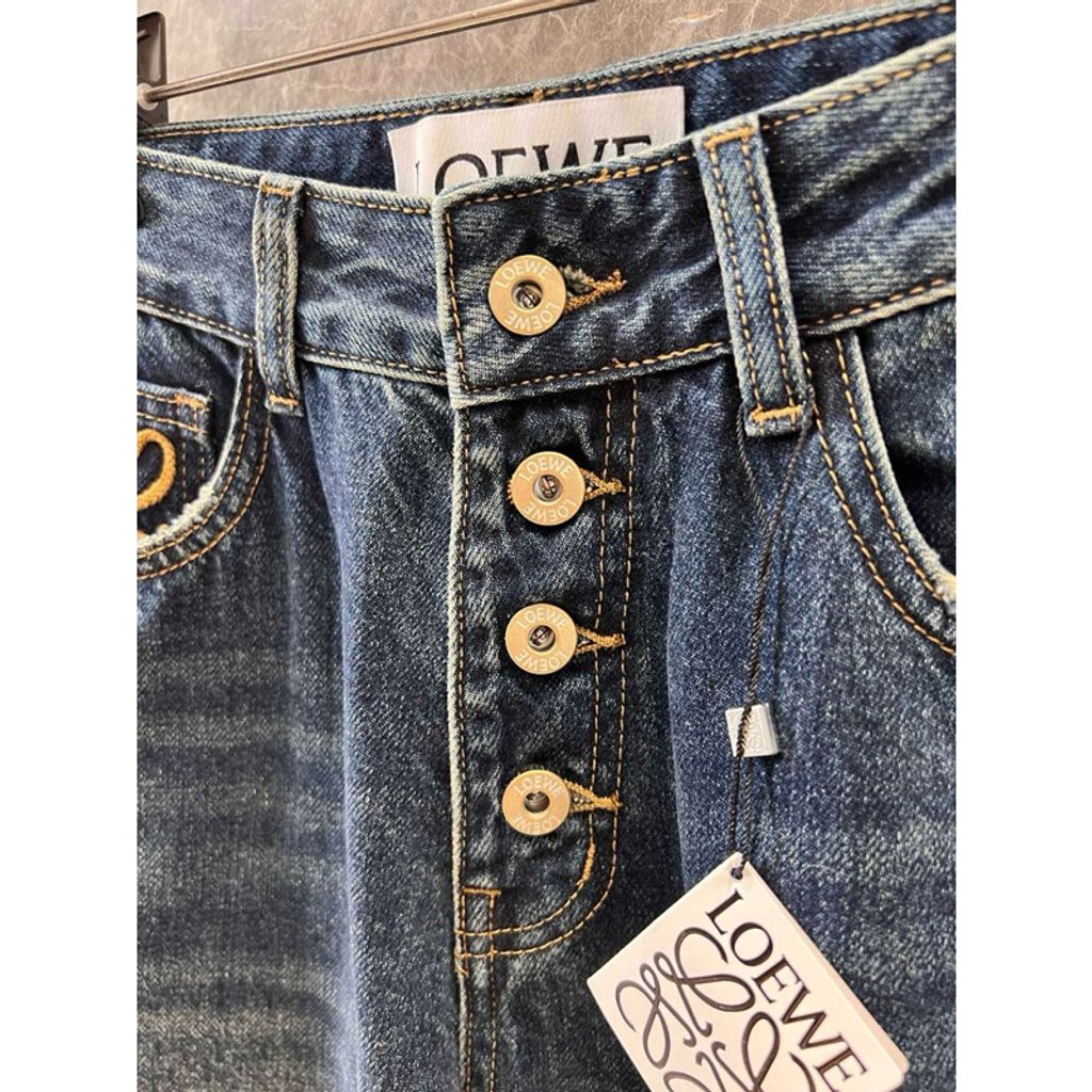 tw-11134207-7rasa-m2xtjkmh0cro6b