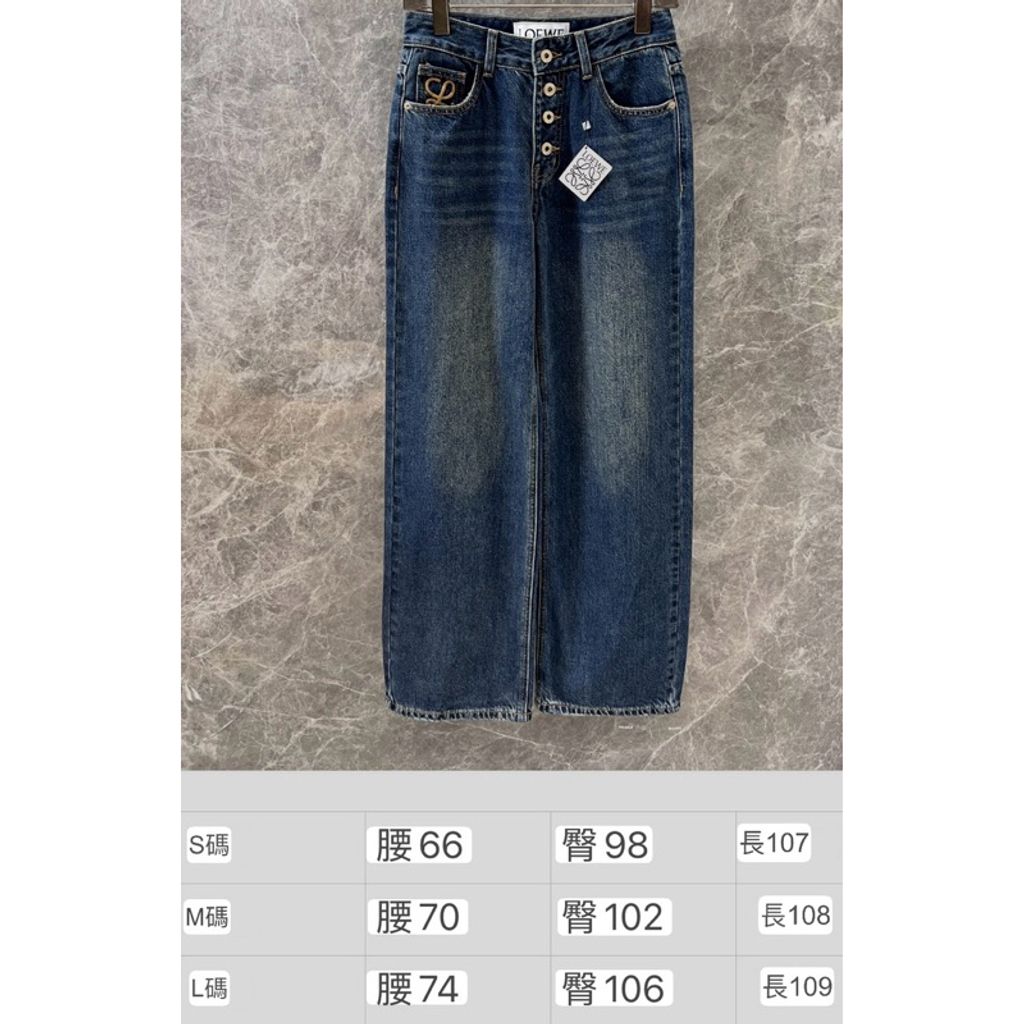 tw-11134207-7rash-m2xtjkmgkwis5c