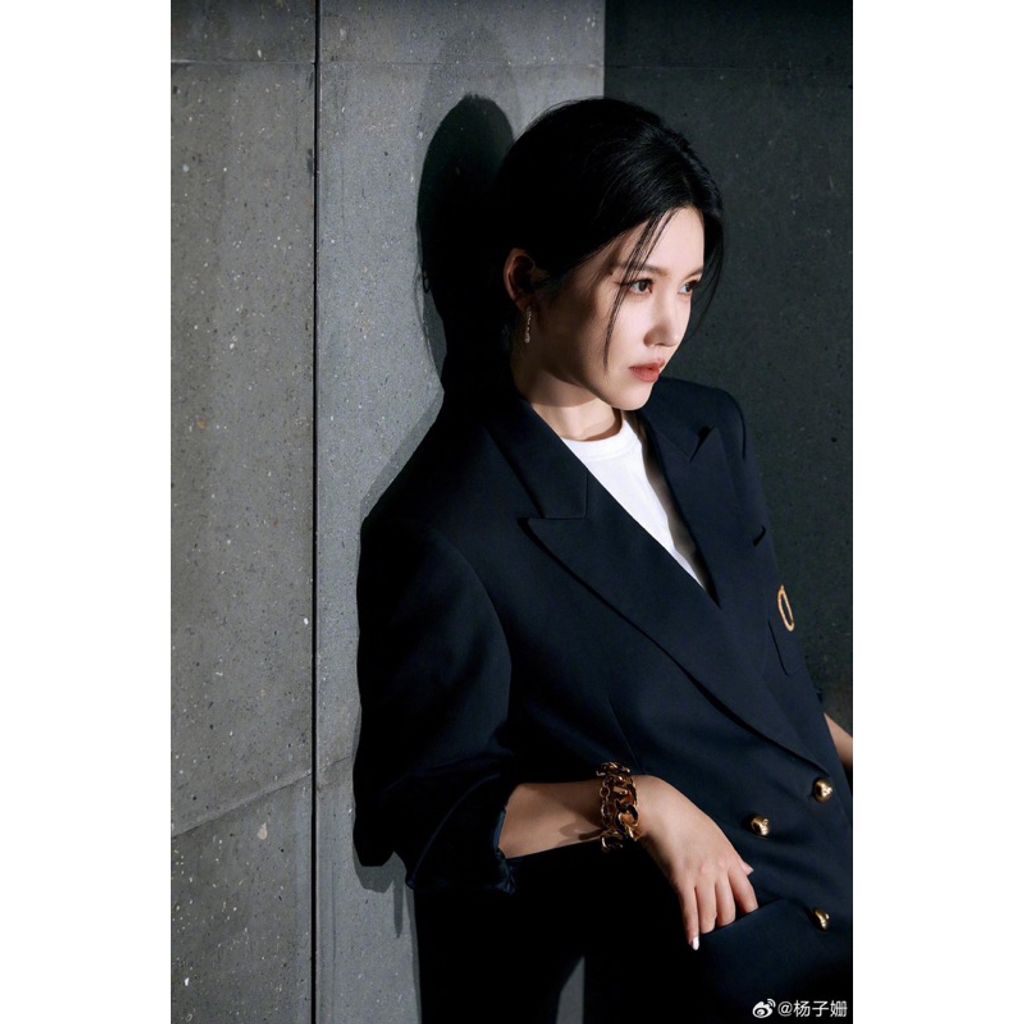 tw-11134207-7rasc-m2v63rp78omc86