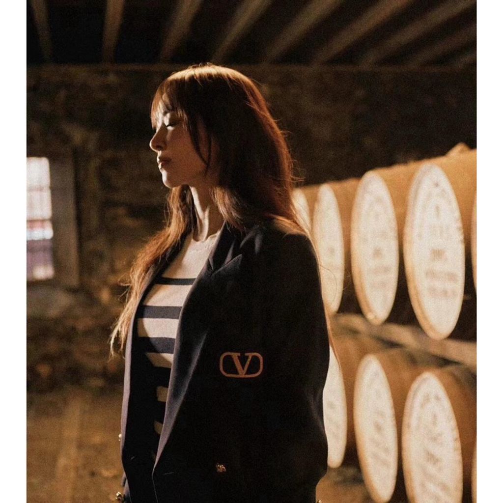 tw-11134207-7rasc-m2v63rpgrf6se6