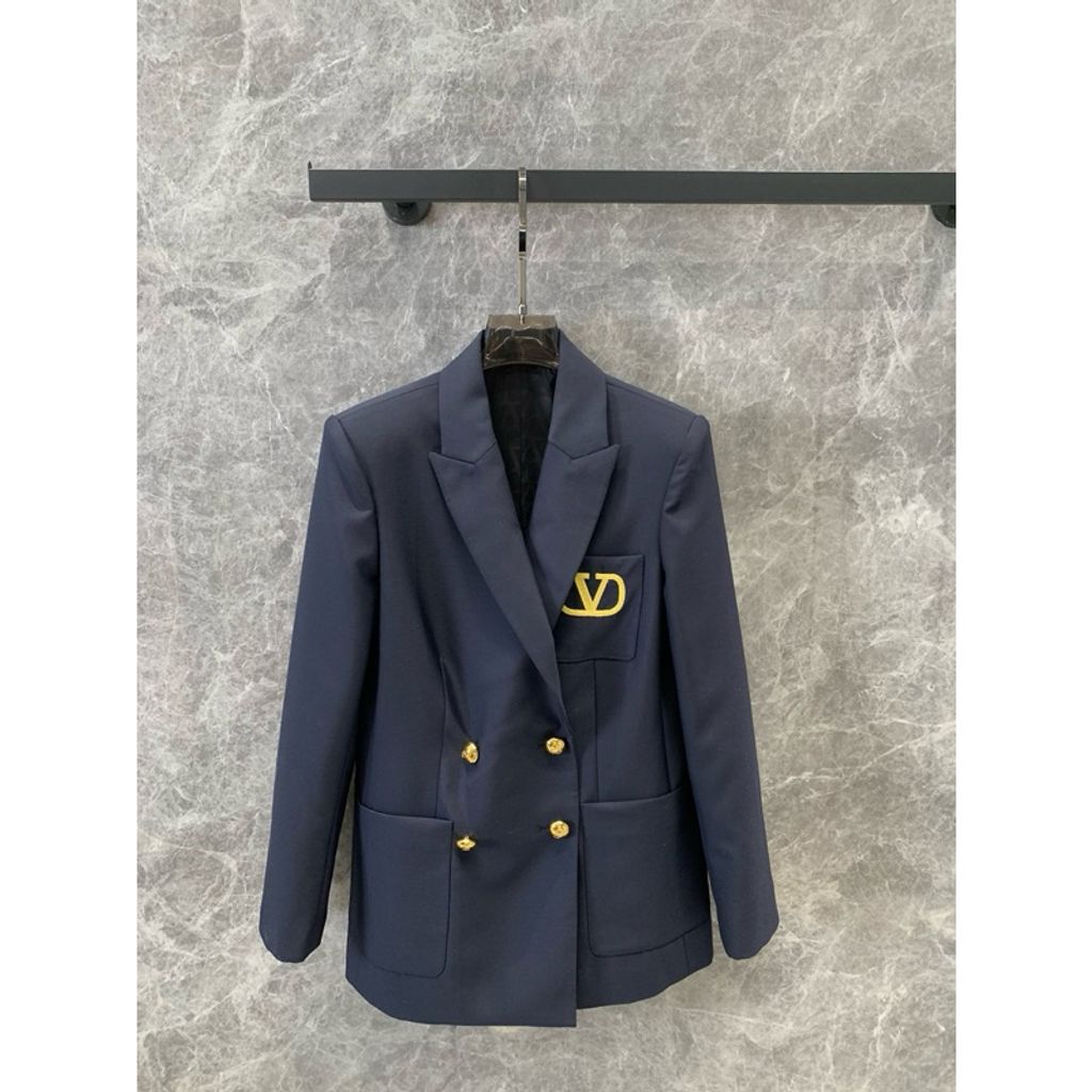 tw-11134207-7rasc-m2v63rp83l44c7