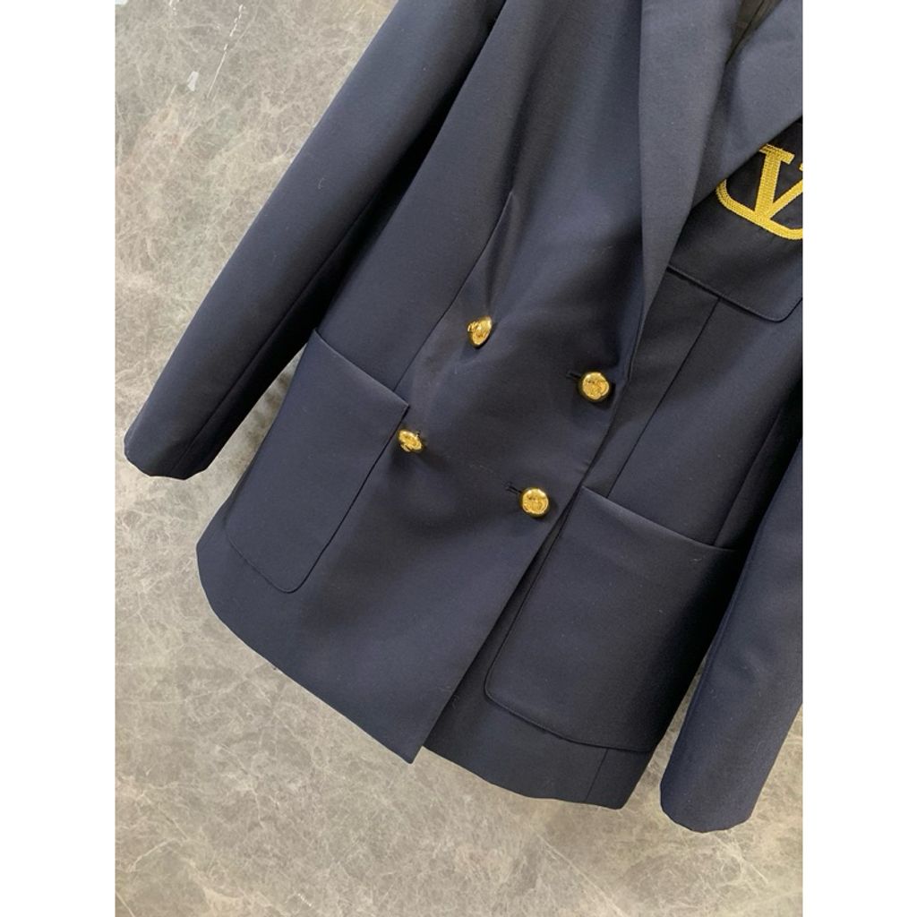 tw-11134207-7rasd-m2v63rp6rtt0de