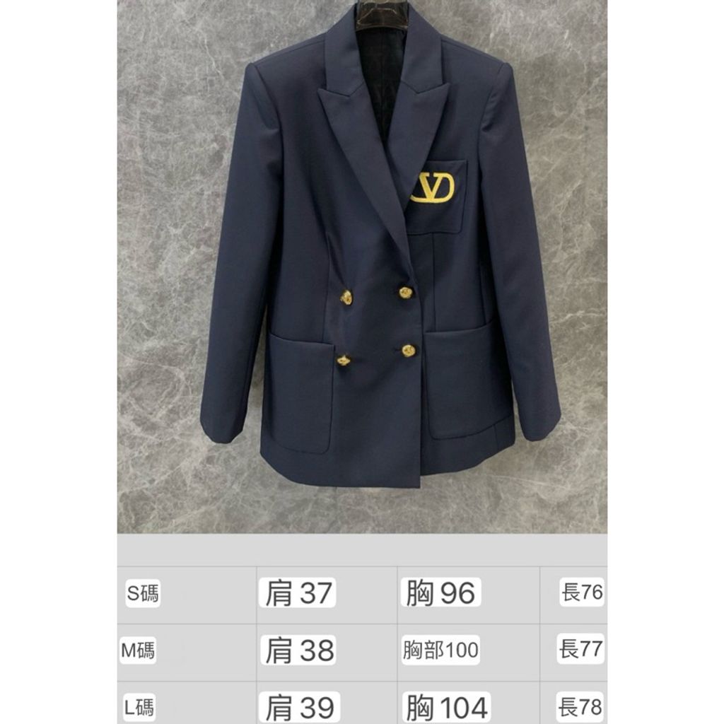 tw-11134207-7rask-m2v63rp7mqascc