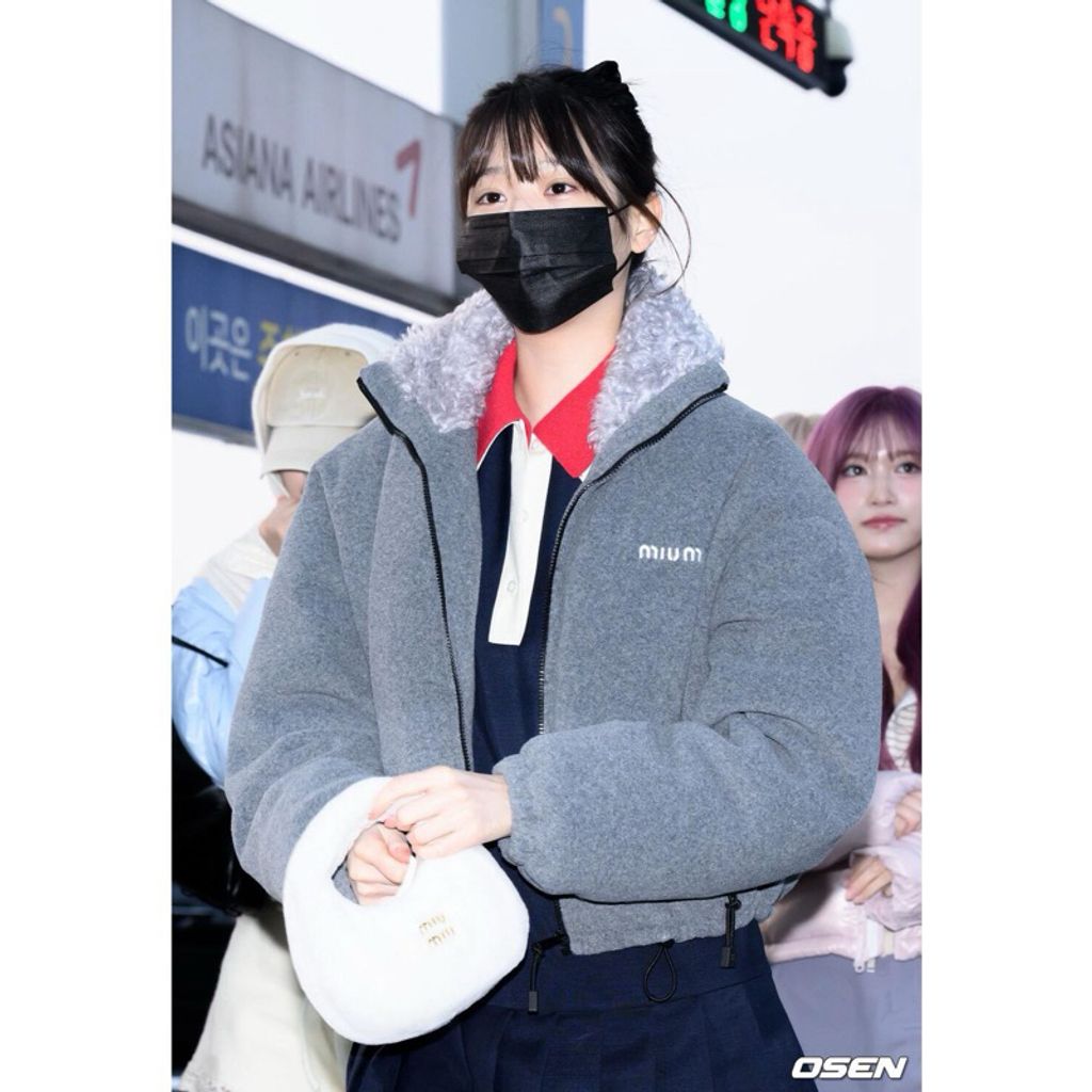 tw-11134207-7rash-m2z6s6zkhsbo3e