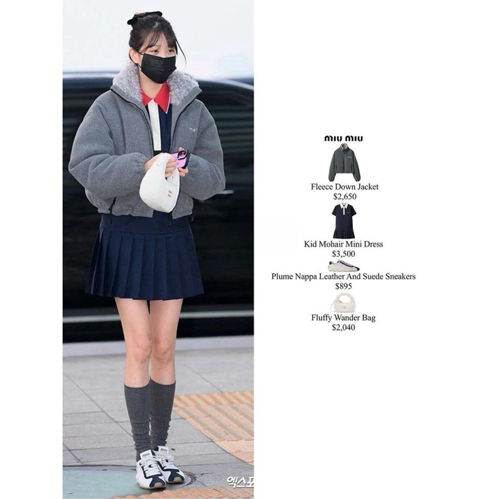 tw-11134207-7ras9-m2z6s6zkgdr85c