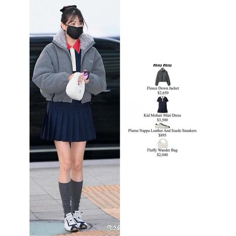 tw-11134207-7ras9-m2z6s6zkgdr85c