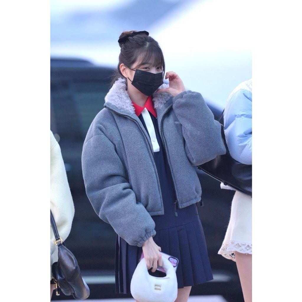 tw-11134207-7rasj-m2z6s6zvoxb862