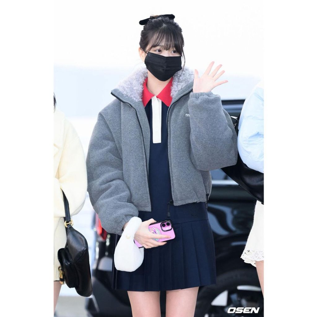 tw-11134207-7rasa-m2z6s6zuu0tg9b