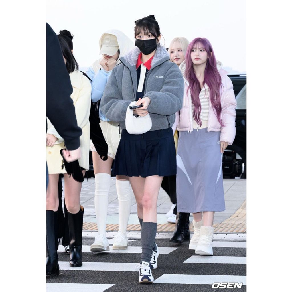 tw-11134207-7rasd-m2z6s6zjzixwc1