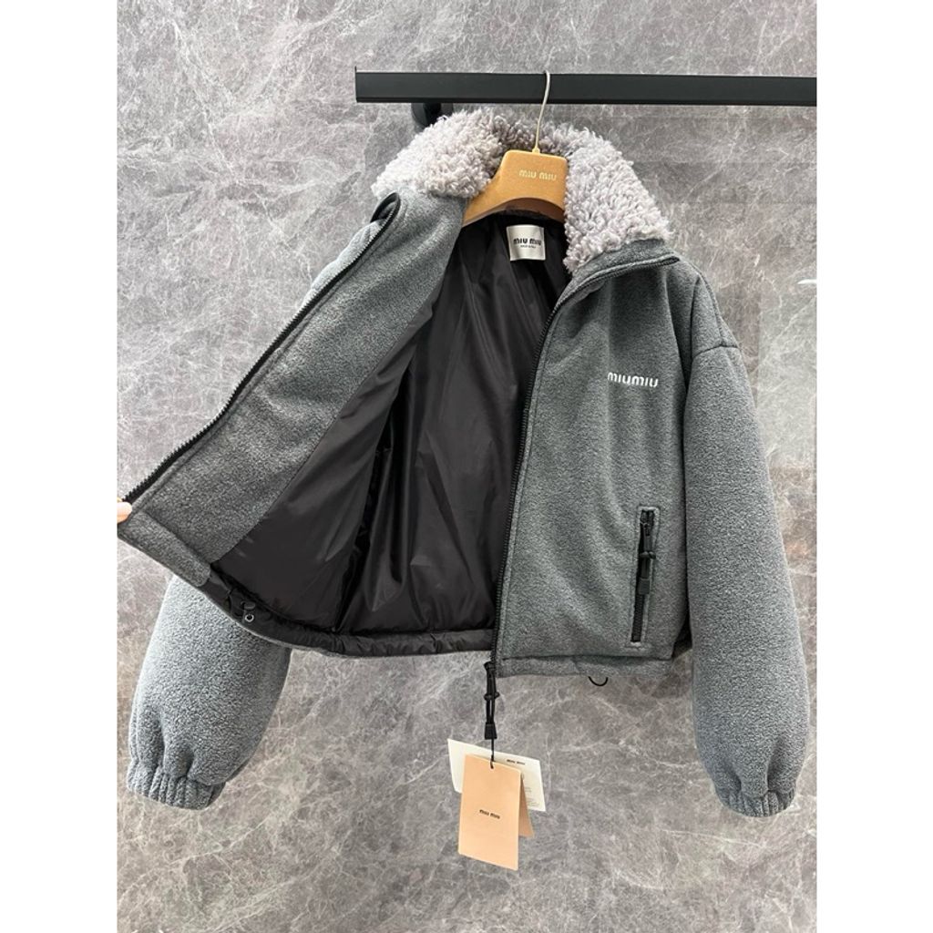 tw-11134207-7rasb-m2z6s6zv9h2c5b