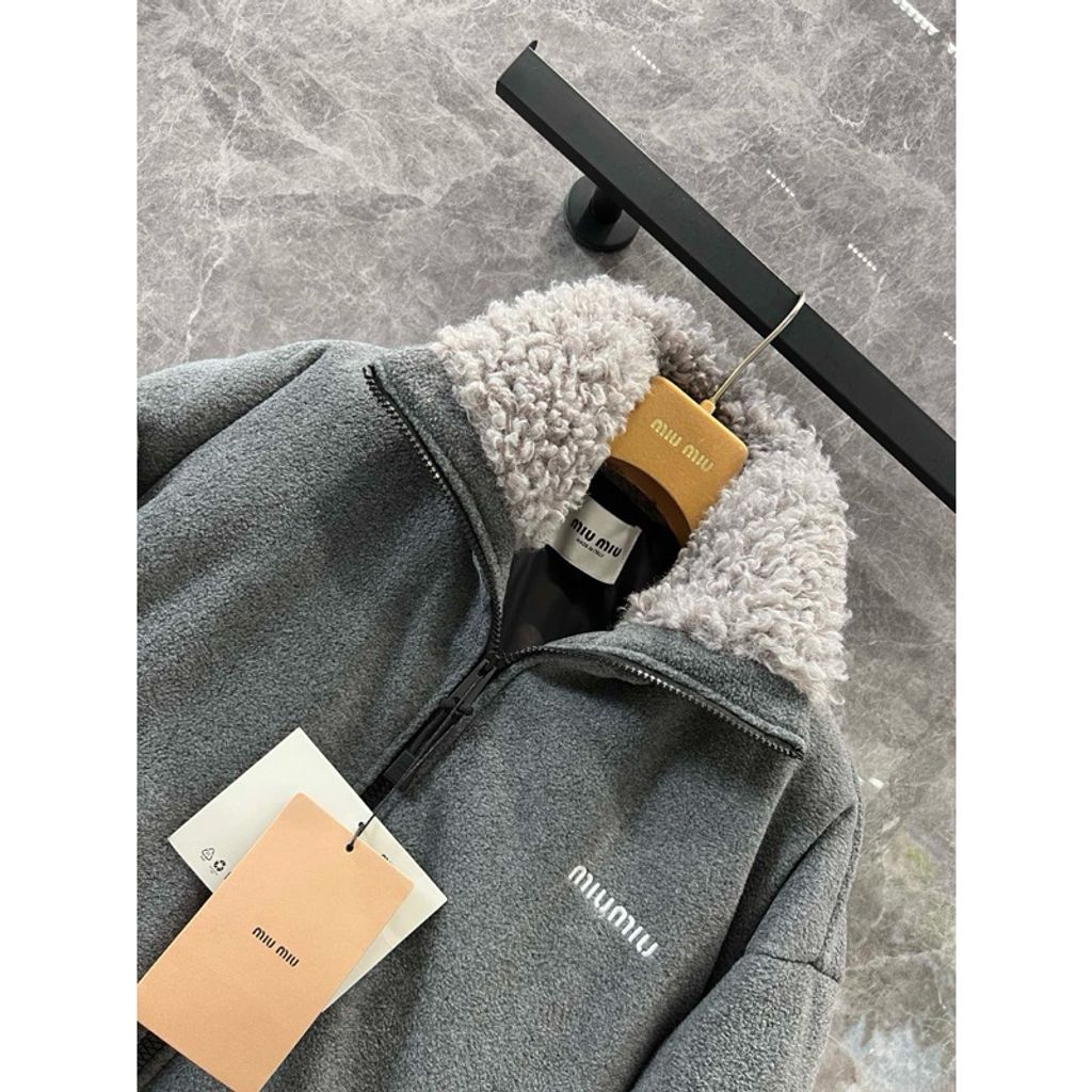 tw-11134207-7rasc-m2z6s6zw4dk441