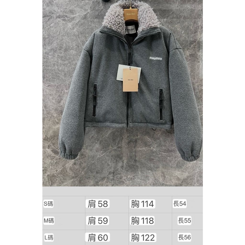 tw-11134207-7ras8-m2z6s6zuekkk90