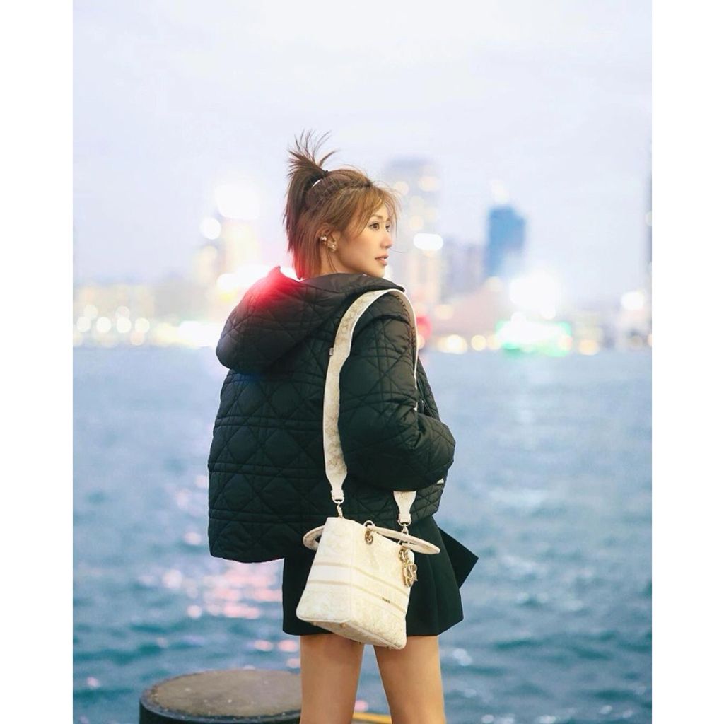 tw-11134207-7rasm-m2wnnsgphndwc4