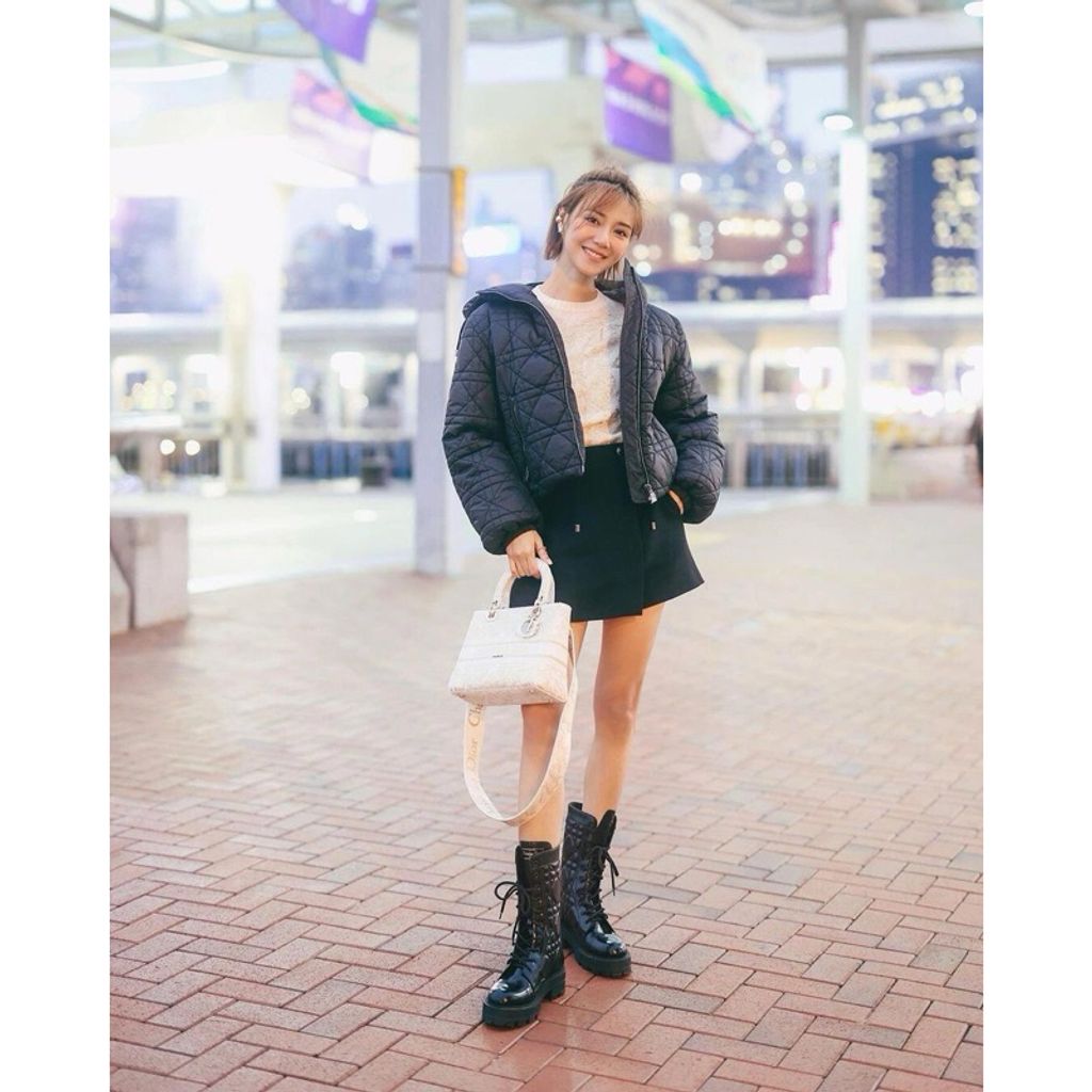 tw-11134207-7rasb-m2wnf1bgo1ic29