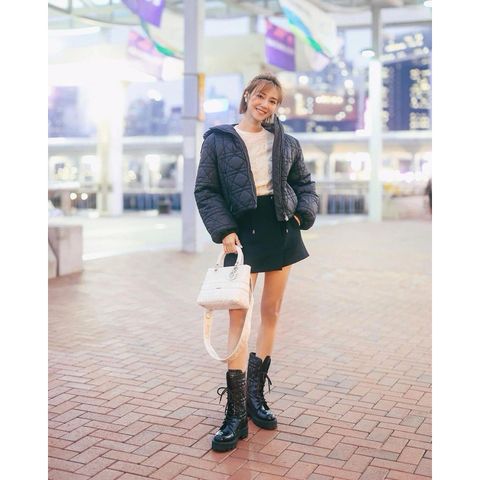 tw-11134207-7rasb-m2wnf1bgo1ic29