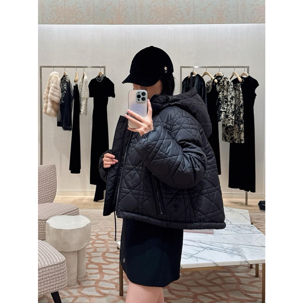 tw-11134207-7rask-m2wnf1bh3hr855