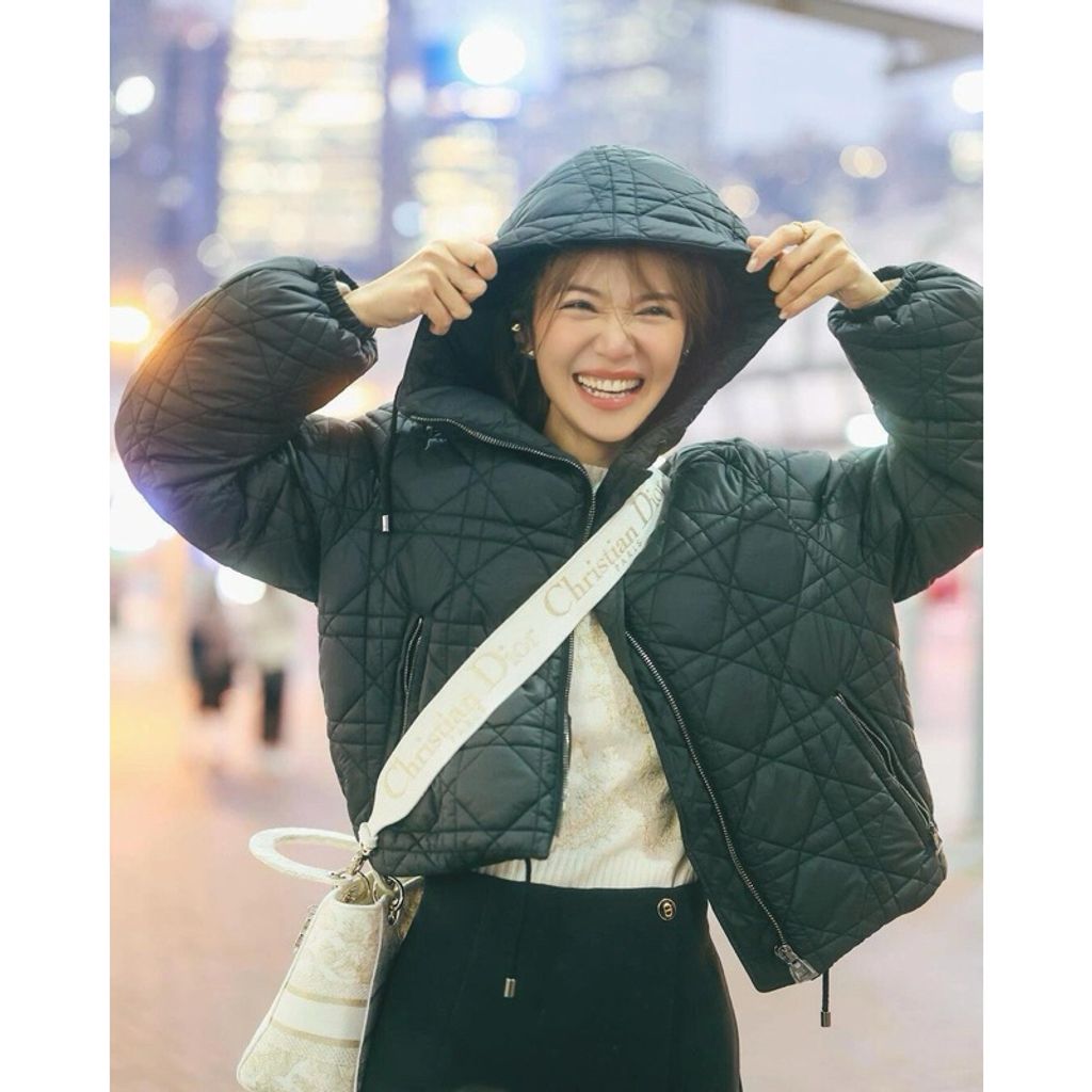 tw-11134207-7rasj-m2wnf1bhiy040f