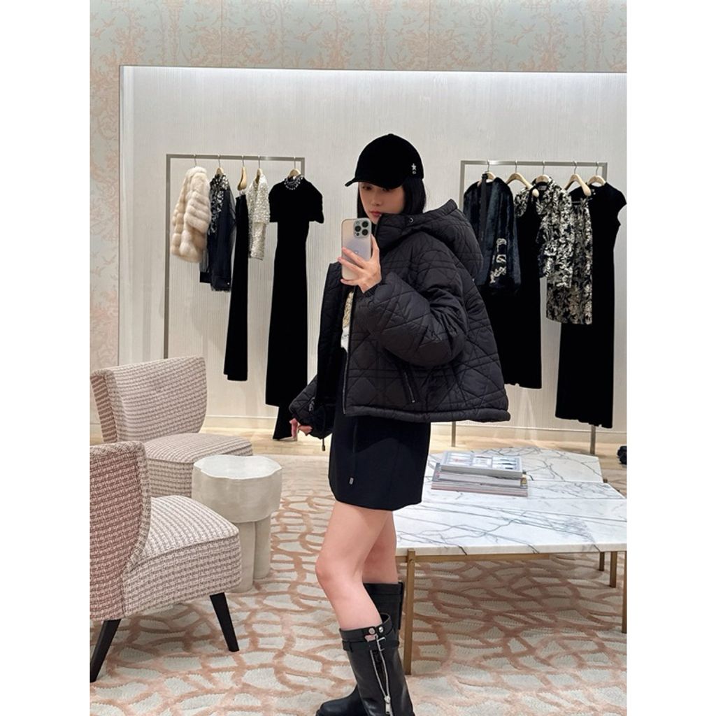 tw-11134207-7rask-m2wnnsgpg8tg52