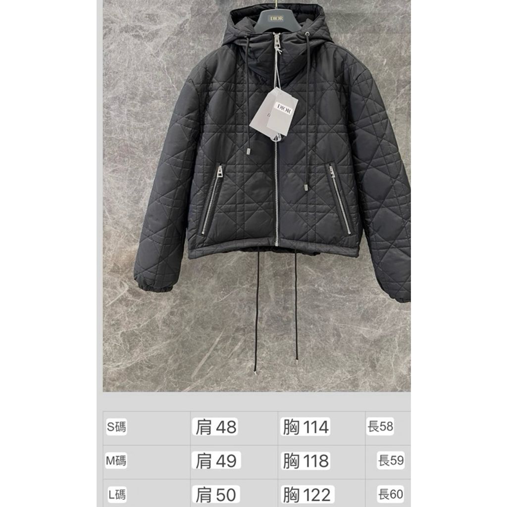 tw-11134207-7rask-m2wnnsgp0skke3