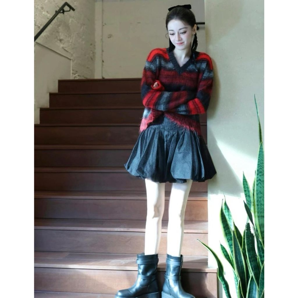 tw-11134207-7rasg-m2wnf1bgmmxwe8