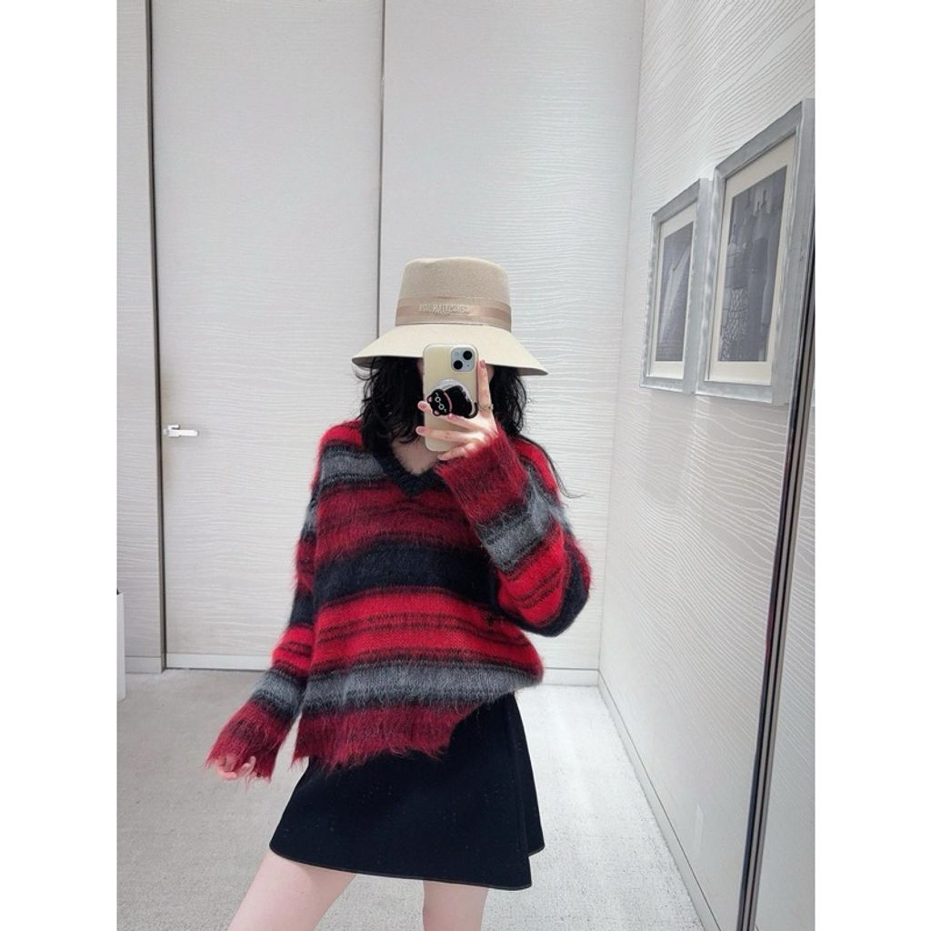 tw-11134207-7rasa-m2wnf1bhhjfo64