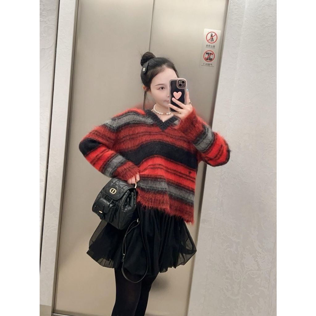 tw-11134207-7rash-m2wnf1b72ht019