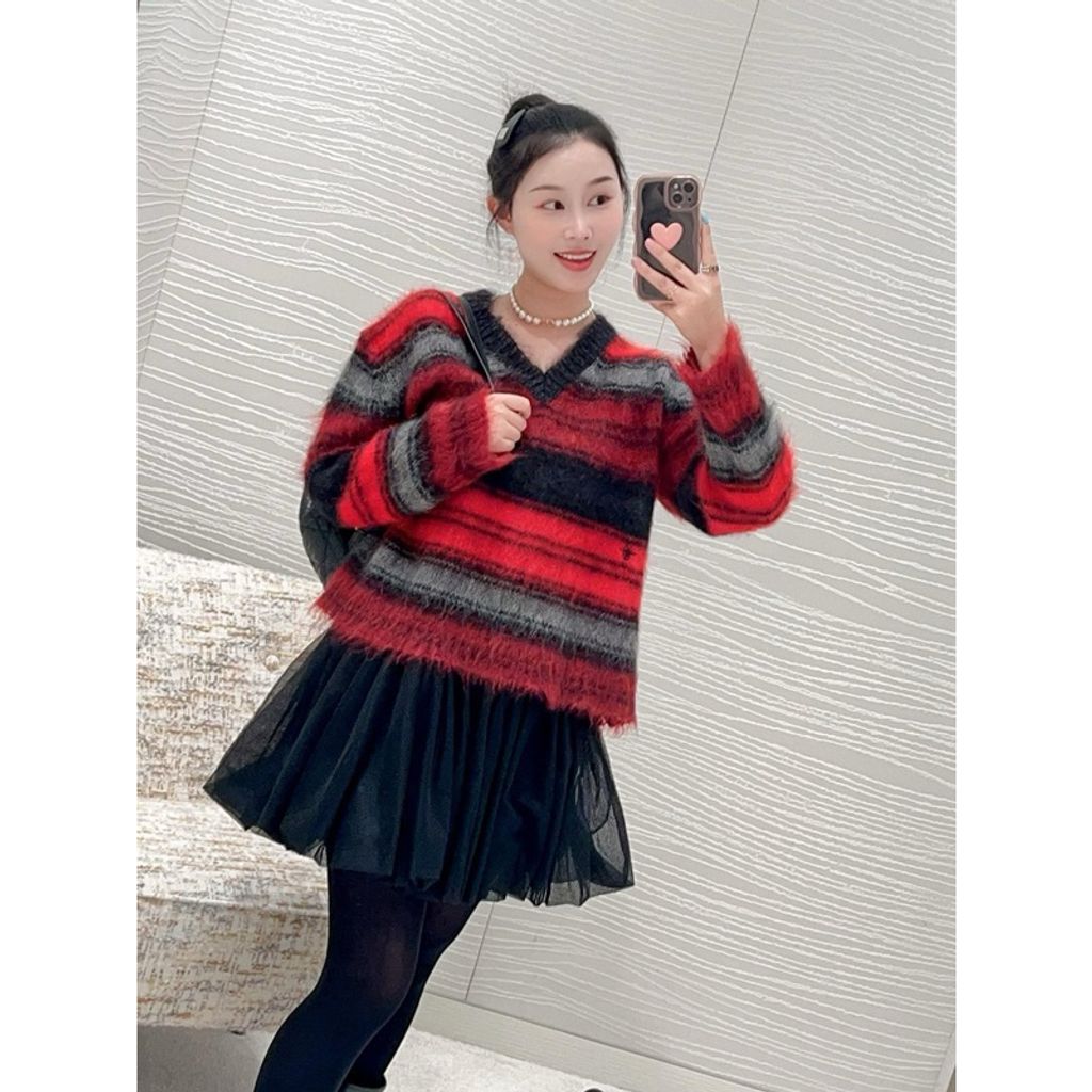 tw-11134207-7rasm-m2wnf1bhwzokc5