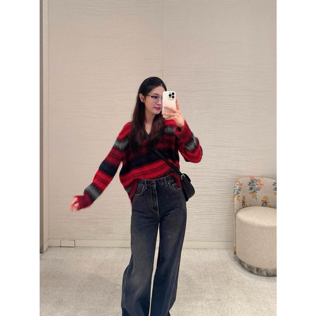 tw-11134207-7rasd-m2wnf1bg76p036