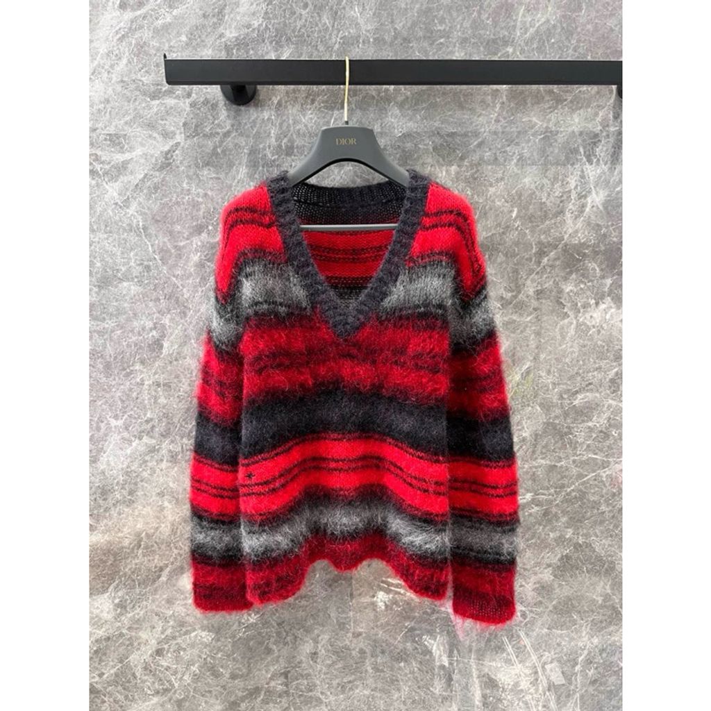 tw-11134207-7rasb-m2wnf1bh236s3c