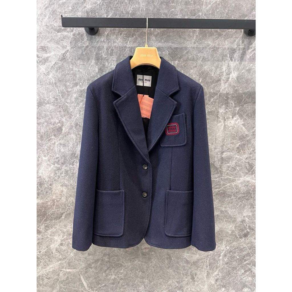 tw-11134207-7rasa-m2sbqi7y4xnv55