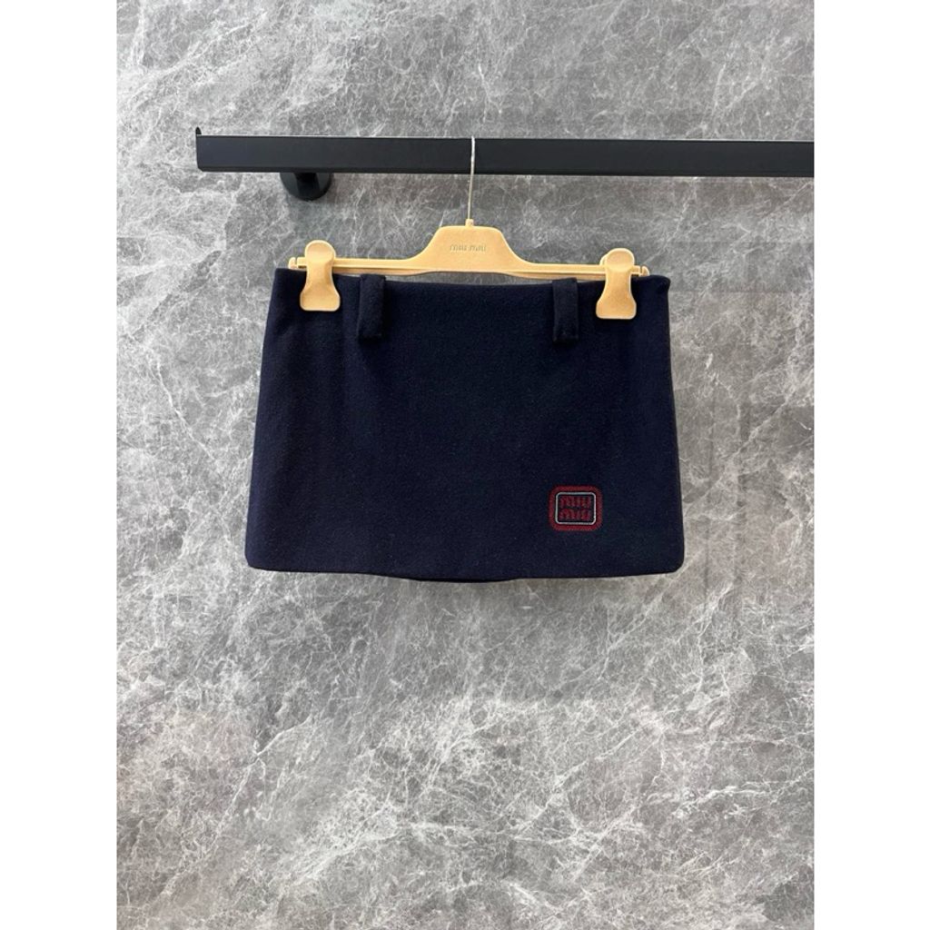 tw-11134207-7ras9-m2sbqi7y6c8b4e