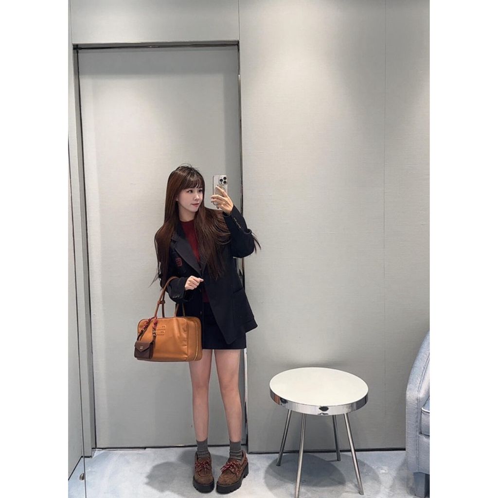 tw-11134207-7ras9-m2sbjgixclm348