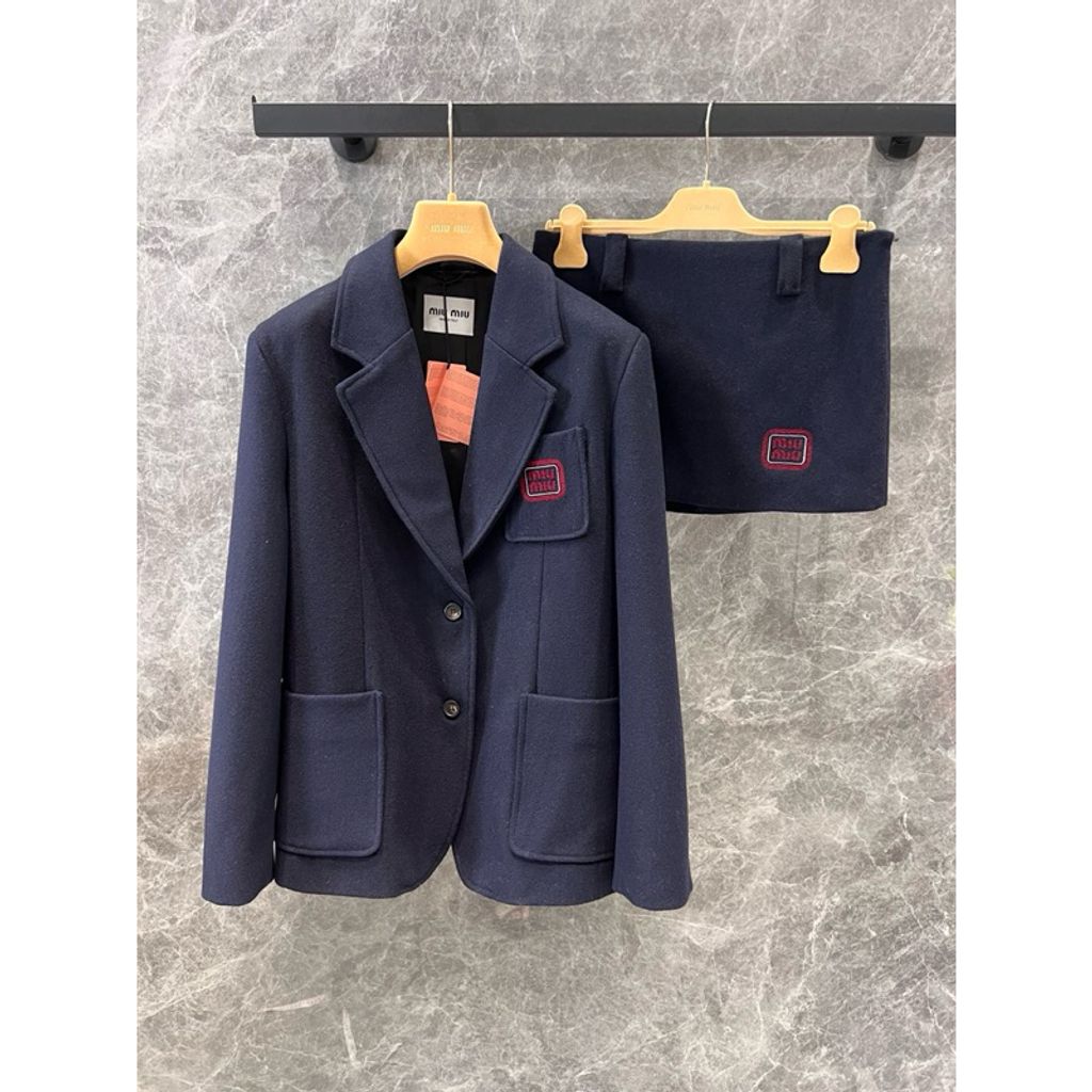 tw-11134207-7rase-m2sbjgiy7i3vda